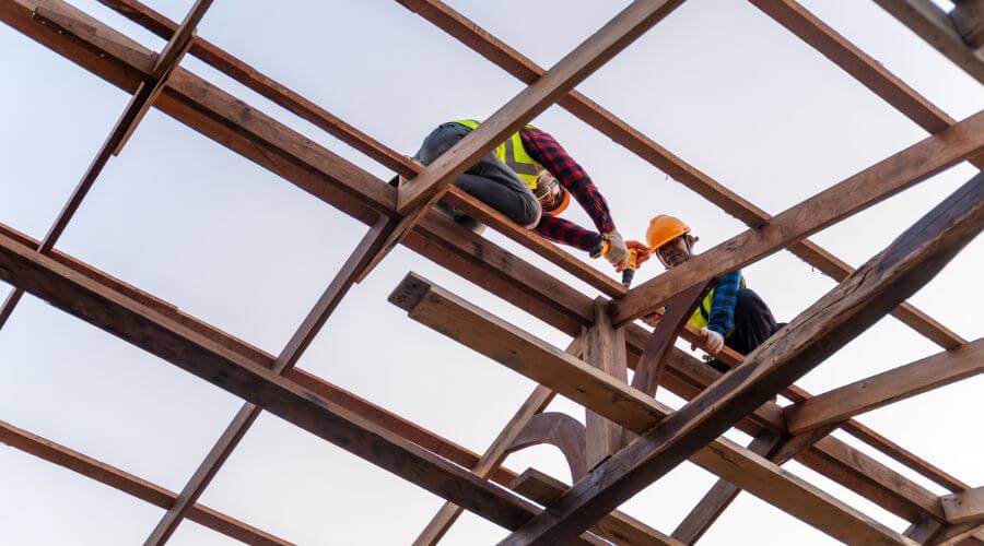 Professional Storm Sewer Service services in Mokane, MO