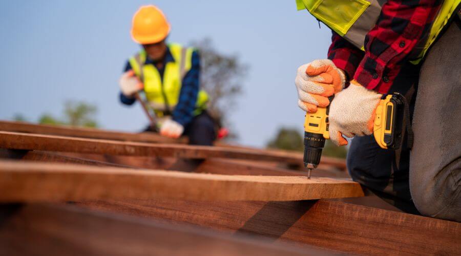 Professional Storm Sewer Service in Mokane, MO